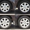honda stepwagon 2005 quick_quick_DBA-RG3_RG3-1002525 image 14