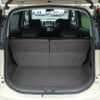 suzuki mr-wagon 2007 -SUZUKI--MR Wagon DBA-MF22S--MF22S-157195---SUZUKI--MR Wagon DBA-MF22S--MF22S-157195- image 15