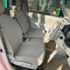 suzuki alto-lapin 2015 -SUZUKI--Alto Lapin DBA-HE33S--HE33S-113925---SUZUKI--Alto Lapin DBA-HE33S--HE33S-113925- image 4