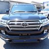 toyota land-cruiser-wagon 2019 -TOYOTA--Land Cruiser Wagon CBA-URJ202W--URJ202-4188144---TOYOTA--Land Cruiser Wagon CBA-URJ202W--URJ202-4188144- image 3