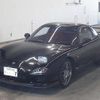 mazda rx-7 2002 -MAZDA 【習志野 388ｻ7】--RX-7 FD3S--604653---MAZDA 【習志野 388ｻ7】--RX-7 FD3S--604653- image 5