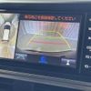 toyota sienta 2018 CFJ1764011 image 5