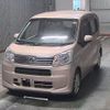 daihatsu move 2018 -DAIHATSU--Move LA160S-0039821---DAIHATSU--Move LA160S-0039821- image 1