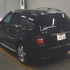 mercedes-benz amg 2008 -MERCEDES-BENZ--AMG WDC1641772A405658---MERCEDES-BENZ--AMG WDC1641772A405658- image 6