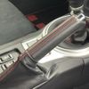 subaru brz 2018 -SUBARU--BRZ DBA-ZC6--ZC6-029802---SUBARU--BRZ DBA-ZC6--ZC6-029802- image 24