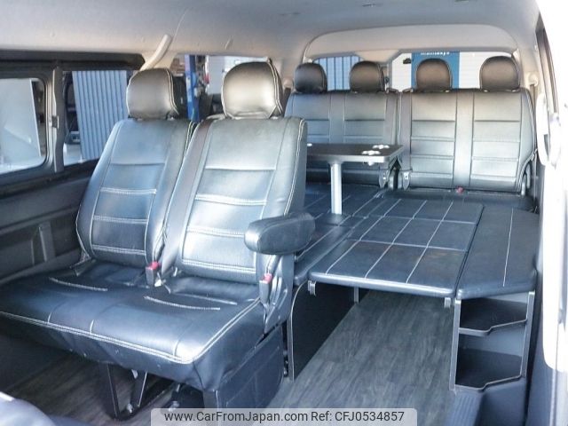 toyota hiace-wagon 2019 -TOYOTA--Hiace Wagon CBA-TRH214W--TRH214-0054793---TOYOTA--Hiace Wagon CBA-TRH214W--TRH214-0054793- image 2