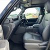 toyota land-cruiser-wagon 2024 CFJ1620361 image 17