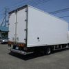 hino ranger 2021 GOO_NET_EXCHANGE_0802380A30250512W002 image 4