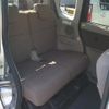 daihatsu tanto 2019 quick_quick_DBA-LA600S_0753115 image 14
