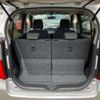 suzuki wagon-r 2016 -SUZUKI--Wagon R DBA-MH34S--MH34S-433630---SUZUKI--Wagon R DBA-MH34S--MH34S-433630- image 8