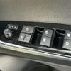 toyota prius 2018 -TOYOTA--Prius DAA-ZVW50--ZVW50-8077238---TOYOTA--Prius DAA-ZVW50--ZVW50-8077238- image 6