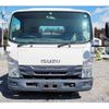 isuzu elf-truck 2015 -ISUZU--Elf TPG-NPR85AR--NPR85-7055377---ISUZU--Elf TPG-NPR85AR--NPR85-7055377- image 8