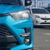 toyota raize 2022 quick_quick_A202A_A202A-0036543 image 12