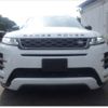 land-rover range-rover 2020 CFJ1676656 image 16