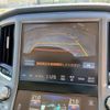 toyota crown 2014 CFJ1795130 image 17