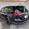 volkswagen passat-variant 2020 -VOLKSWAGEN 【名変中 】--VW Passat Variant 3CDFC--KE124270---VOLKSWAGEN 【名変中 】--VW Passat Variant 3CDFC--KE124270- image 11
