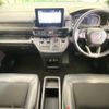 honda stepwagon 2023 -HONDA--Stepwgn 6AA-RP8--RP8-1022705---HONDA--Stepwgn 6AA-RP8--RP8-1022705- image 3