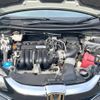 honda fit-hybrid 2016 CFJ1612313 image 17