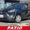 toyota sienta 2019 quick_quick_NHP170G_NHP170-7197230 image 1