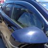 toyota corolla-cross 2024 -TOYOTA--Corolla Cross 4BA-MXGA10--MXGA10-1001563---TOYOTA--Corolla Cross 4BA-MXGA10--MXGA10-1001563- image 10