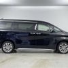 toyota alphard 2020 -TOYOTA--Alphard 3BA-AGH35W--AGH35-0042943---TOYOTA--Alphard 3BA-AGH35W--AGH35-0042943- image 21