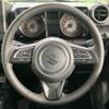 suzuki jimny-nomade 2025 CFJ1816390 image 11