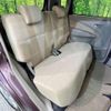 daihatsu move 2012 -DAIHATSU--Move DBA-LA100S--LA100S-0135762---DAIHATSU--Move DBA-LA100S--LA100S-0135762- image 10