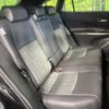 toyota harrier 2023 quick_quick_MXUA80_MXUA80-0100967 image 10