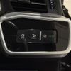 audi a6 2021 CFJ1800268 image 9