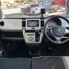 suzuki hustler 2015 -SUZUKI--Hustler DBA-MR31S--MR31S-841749---SUZUKI--Hustler DBA-MR31S--MR31S-841749- image 13