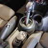 mini mini-others 2017 CFJ1337111 image 20