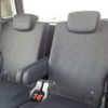 honda n-box 2012 CFJ1567508 image 4