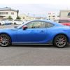 subaru brz 2017 -SUBARU--BRZ DBA-ZC6--ZC6-029121---SUBARU--BRZ DBA-ZC6--ZC6-029121- image 10