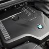 bmw 6-series 2020 -BMW--BMW 6 Series ABA-JX20S--WBAJX62010BJ24389---BMW--BMW 6 Series ABA-JX20S--WBAJX62010BJ24389- image 10