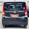 daihatsu move 2015 -DAIHATSU--Move LA150S--1027181---DAIHATSU--Move LA150S--1027181- image 16