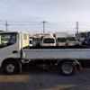 toyota dyna-truck 2005 CFJ1643566 image 19