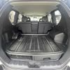 nissan x-trail 2013 -NISSAN--X-Trail LDA-DNT31--DNT31-302958---NISSAN--X-Trail LDA-DNT31--DNT31-302958- image 12