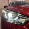mazda cx-5 2016 CFJ4622134 image 12