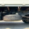 mazda titan 2016 GOO_NET_EXCHANGE_0401987A30250508W001 image 38