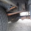 mitsubishi-fuso canter 2012 GOO_NET_EXCHANGE_0403477A30250604W002 image 31