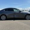 mazda mazda3 2019 CFJ1655747 image 6