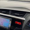 honda fit 2014 -HONDA--Fit DBA-GK3--GK3-1041592---HONDA--Fit DBA-GK3--GK3-1041592- image 18