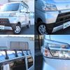 daihatsu hijet-cargo 2021 quick_quick_3BD-S331V_S331V-0277369 image 2