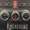 suzuki jimny 2018 -SUZUKI--Jimny 3BA-JB64W--JB64W-113454---SUZUKI--Jimny 3BA-JB64W--JB64W-113454- image 7