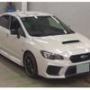 subaru wrx-s4 2016 CFJ1677558 image 5