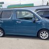 suzuki wagon-r 2022 -SUZUKI--Wagon R 5AA-MH95S--MH95S-225913---SUZUKI--Wagon R 5AA-MH95S--MH95S-225913- image 4