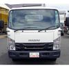 isuzu elf-truck 2017 GOO_NET_EXCHANGE_0540277A30250618W006 image 2