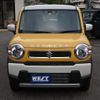 suzuki hustler 2022 quick_quick_5AA-MR92S_MR92S-310969 image 16