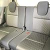 nissan serena 2020 -NISSAN--Serena DAA-HFC27--HFC27-065960---NISSAN--Serena DAA-HFC27--HFC27-065960- image 13
