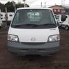 mazda bongo-truck 2014 GOO_NET_EXCHANGE_0510272A30241118W007 image 2